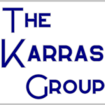 The Karras Group