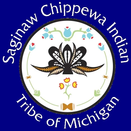 sagchiplogo
